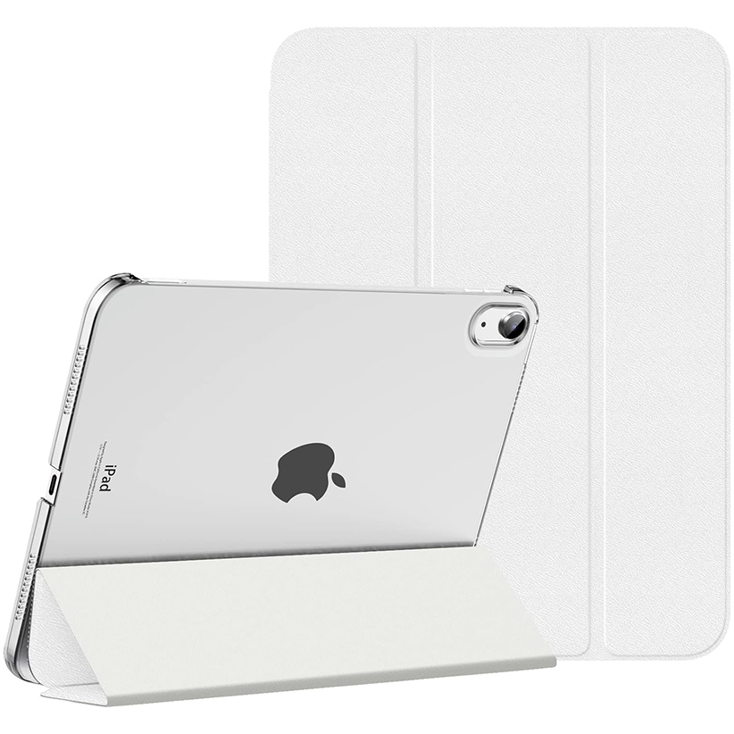 Slim Crystal Clear Case Cover Fit iPad Pro 9.7 inch 2016 